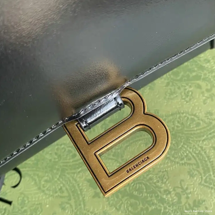 REP Gucci 2112YA0067 Bag 0508